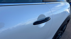 MINI Hatchback 2.0 Cooper S Sport 3dr Auto Petrol Hatchback